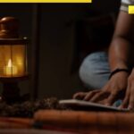 2722549 power outage