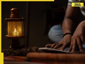 2722549 power outage