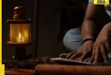 2722549 power outage