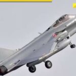 2722587 rafale deal