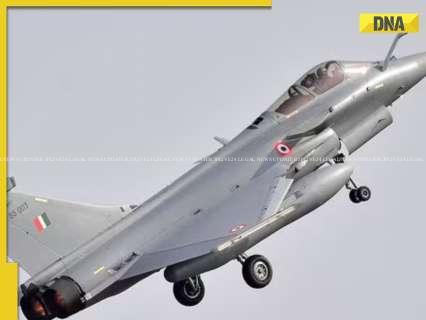 2722587 rafale deal