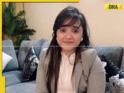 2722592 ias ummul kher
