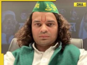 2722595 tej pratap yadav party