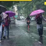 2722620 rain noida