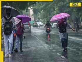 2722620 rain noida