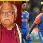 2722641 manohar lal khattar on india pak match 1
