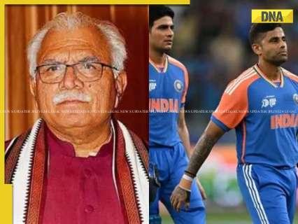 2722641 manohar lal khattar on india pak match