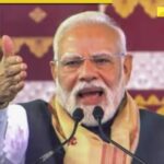 2722649 pm modi assam