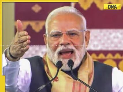 2722649 pm modi assam
