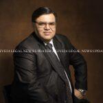 33123 Nitin Mehra petechglobal fWJSx9 150x150 1