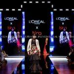 33135 LOreal ParisTira showcase o7qSBl 150x150 1
