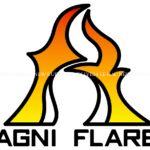 545ac259 90c5 46f1 b026 c4ac1cab7504 150x150 1