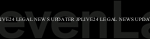 95cfe833 9e46 49bc b7dd cdc8673e372c 150x39 1
