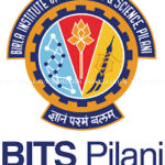 BITSPilani 19770 150x150 1