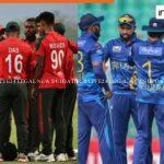 Ban vs Sri lanka 1 150x150 1