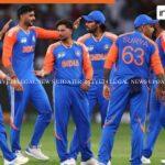Ban vs Sri lanka 2 150x150 1