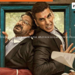 Bigg Boss 19 2025 09 10T171115.076 150x150 1