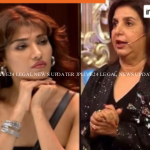 Bigg Boss 19 2025 09 13T192559.771 150x150 1
