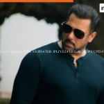 Bigg Boss 19 2025 09 14T183516.392 150x150 1