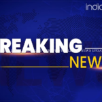 Breaking News 150x150 1