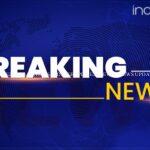 Breaking News 2 4 150x150 1
