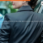 Featured Story 2025 09 12T144421.217 150x150 1