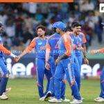 IND PAK Predicted 150x150 1