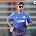 IND UAE Live 150x150 1