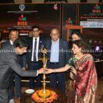 Inauguration ceremony of Annual Conference 2025 organized by Association of Corporate Advisers Executives ACAE held at Taj Bengal Kolkata 3 150x150 1