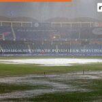 Ind vs Pakistan 4 150x150 1