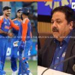 India Jersey sponsor 1 150x150 1