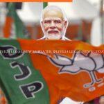 India.com 2025 09 14T162620.886 150x150 1