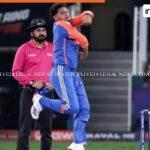Kuldeep Yadav 1 1 150x150 1