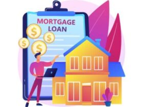 Mortgage Loan 1024x1024 1