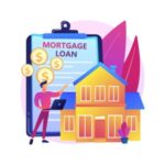 Mortgage Loan 1024x1024 3
