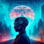 Netflix starts using GenAI in its shows and films 1024x724 1