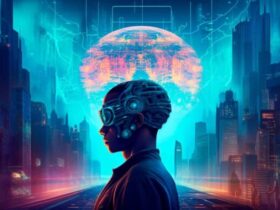 Netflix starts using GenAI in its shows and films 1024x724 1
