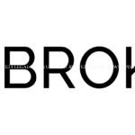 NoBrokerUpdatedlogo 16482 150x150 1
