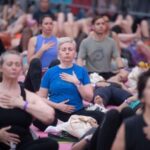 Open AirYoga 1024x683 1