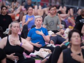 Open AirYoga 1024x683 1