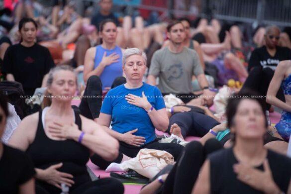 Open AirYoga 1024x683 1