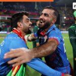 PAK Losses Lead 150x150 1