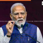 PMModi 3 150x150 1