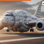 Plane new 150x150 1