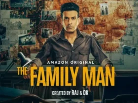 The Family Man Season 3 Release Date Cast and Storyline 1024x768 1