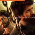 Thumbnail 2025 09 11T063234.853 150x150 1