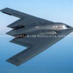 What is the B 2 Spirit 150x150 1