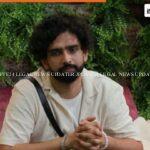 amaal mallik 2 150x150 1
