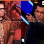 asshneer grover salman khan 150x150 1