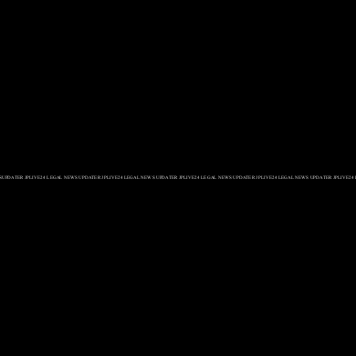 blank png 1
